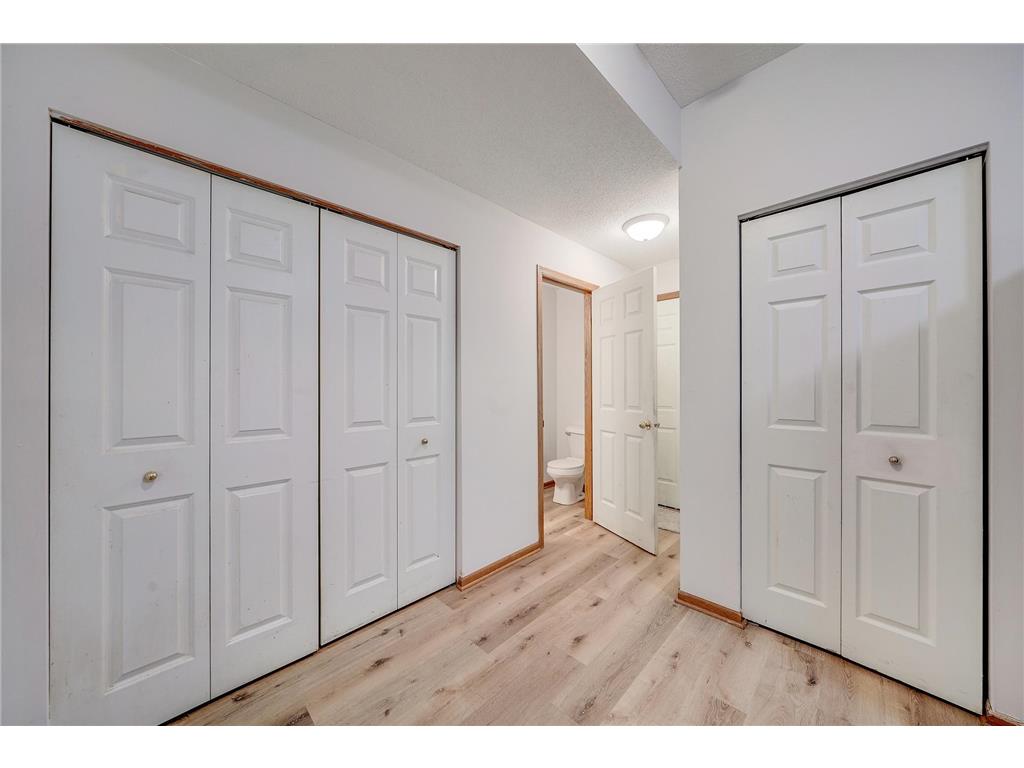966 Princeton Avenue Shakopee MN 55379 7094475 image23