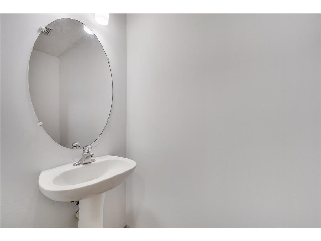 966 Princeton Avenue Shakopee MN 55379 7094475 image24
