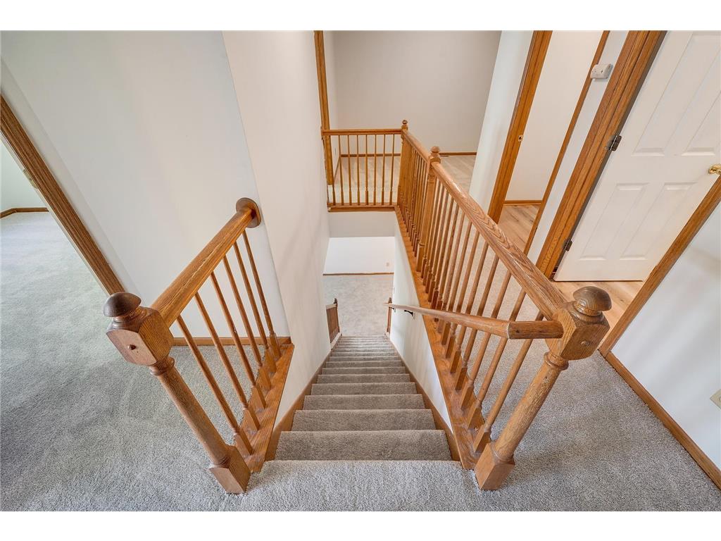 966 Princeton Avenue Shakopee MN 55379 7094475 image25
