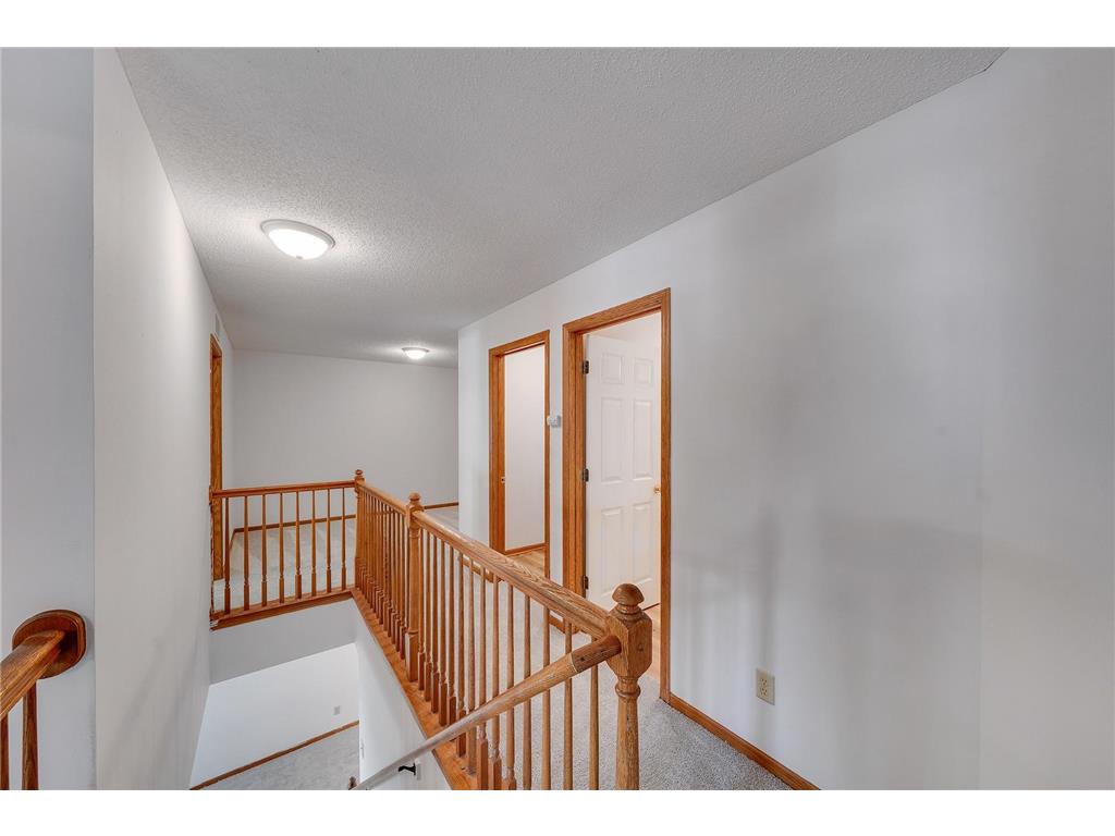 966 Princeton Avenue Shakopee MN 55379 7094475 image27