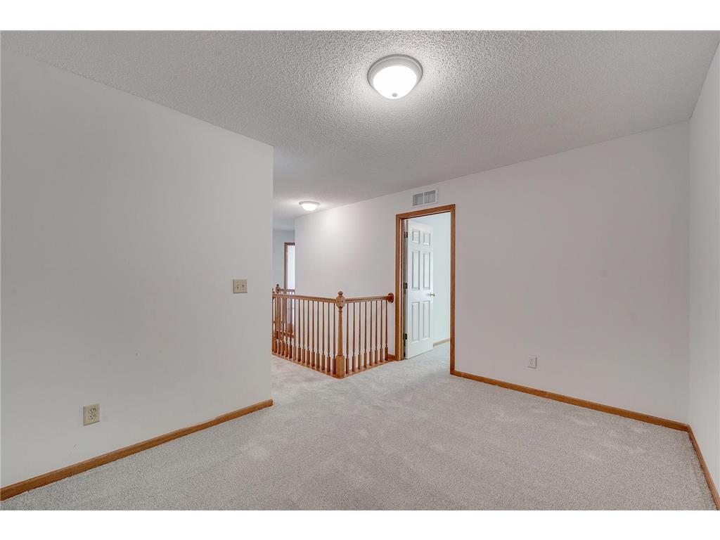 966 Princeton Avenue Shakopee MN 55379 7094475 image29
