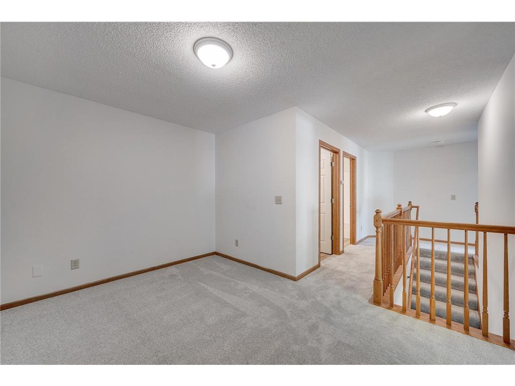 966 Princeton Avenue Shakopee MN 55379 7094475 image31