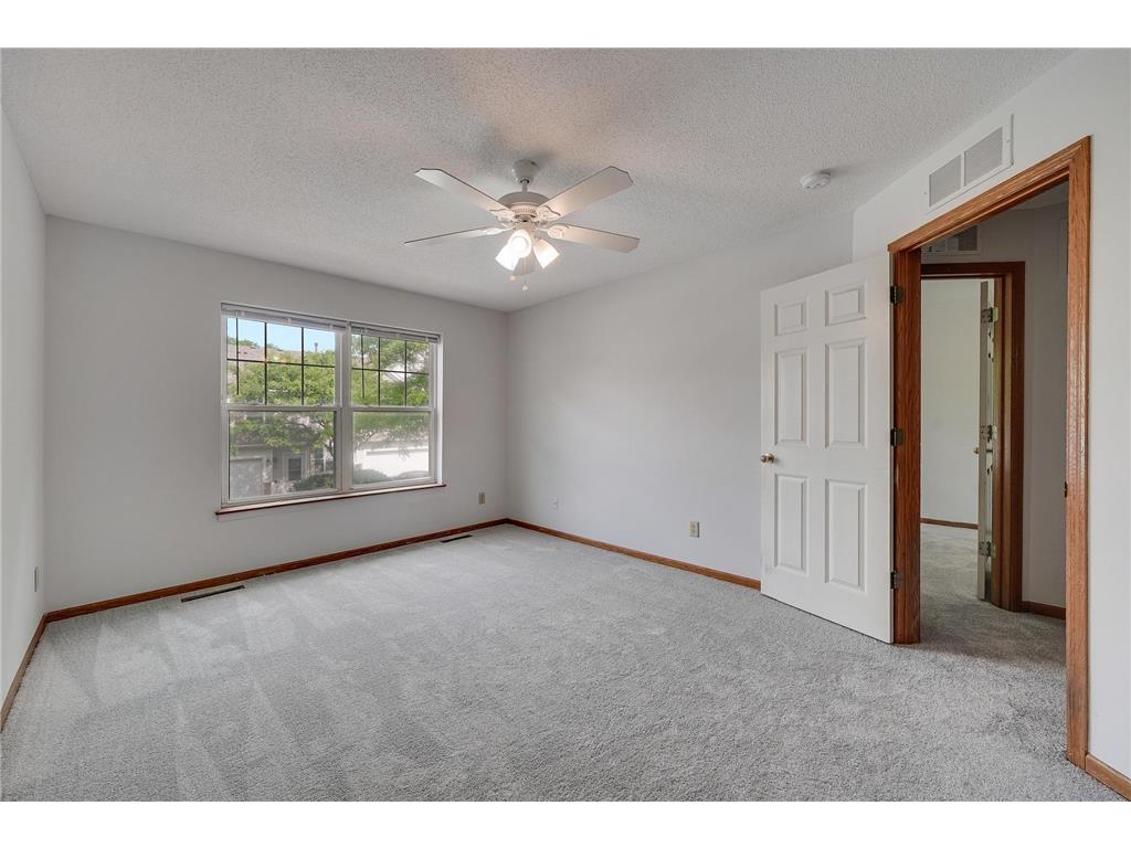 966 Princeton Avenue Shakopee MN 55379 7094475 image32