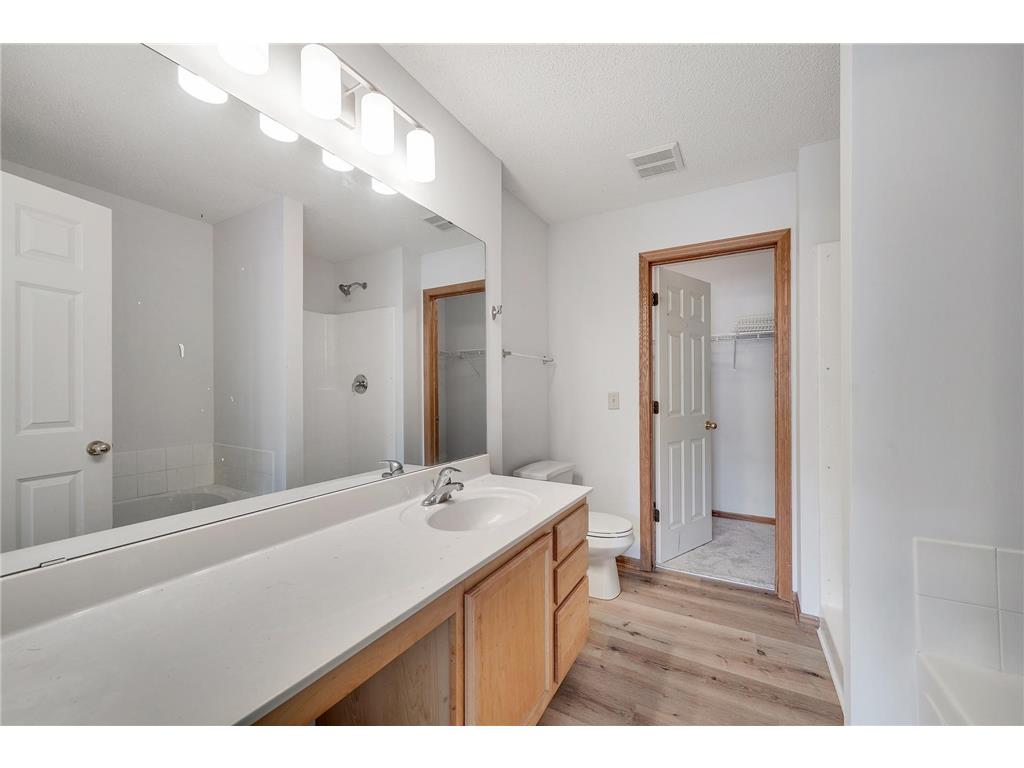 966 Princeton Avenue Shakopee MN 55379 7094475 image34