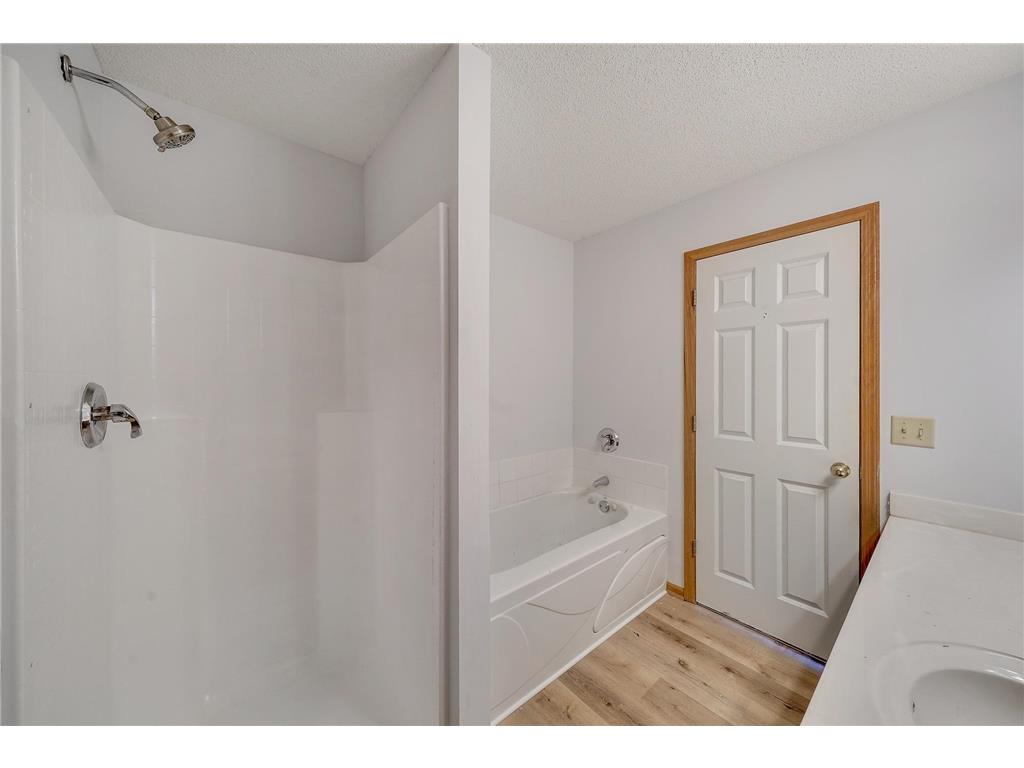966 Princeton Avenue Shakopee MN 55379 7094475 image35