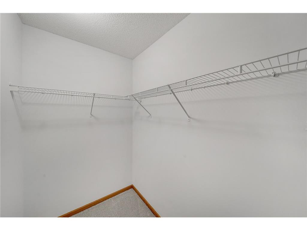 966 Princeton Avenue Shakopee MN 55379 7094475 image36