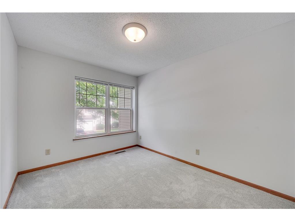 966 Princeton Avenue Shakopee MN 55379 7094475 image37