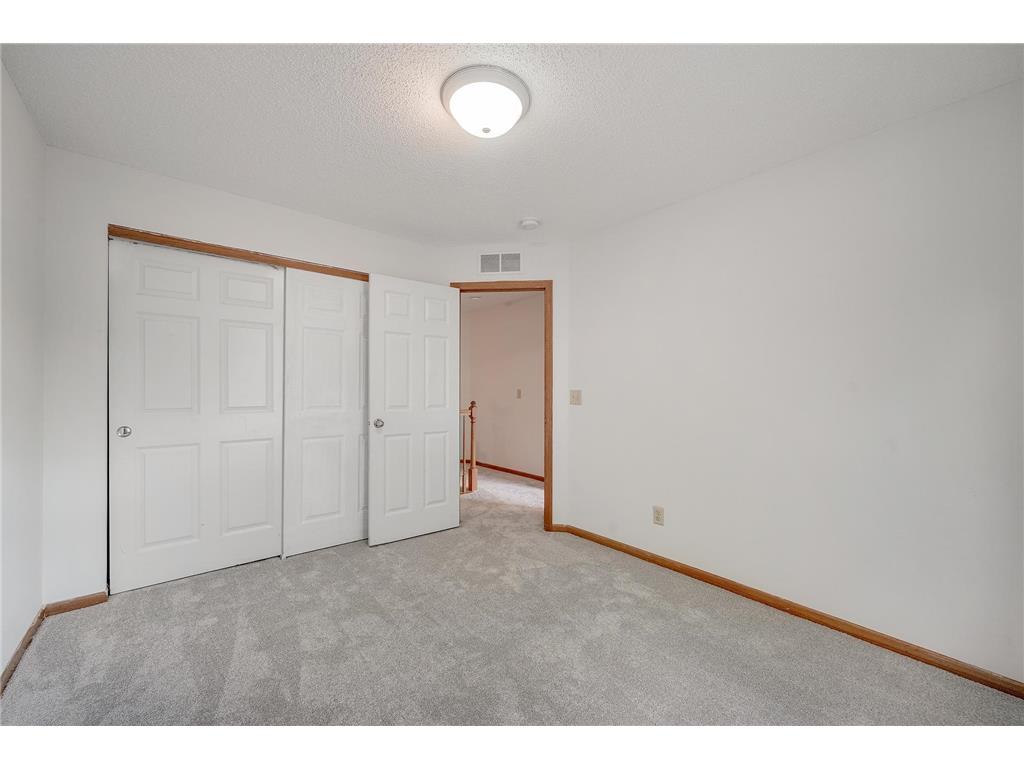 966 Princeton Avenue Shakopee MN 55379 7094475 image38