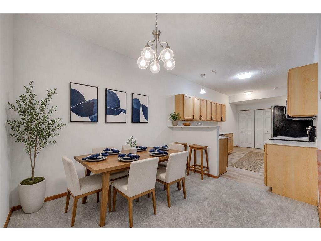 966 Princeton Avenue Shakopee MN 55379 7094475 image4
