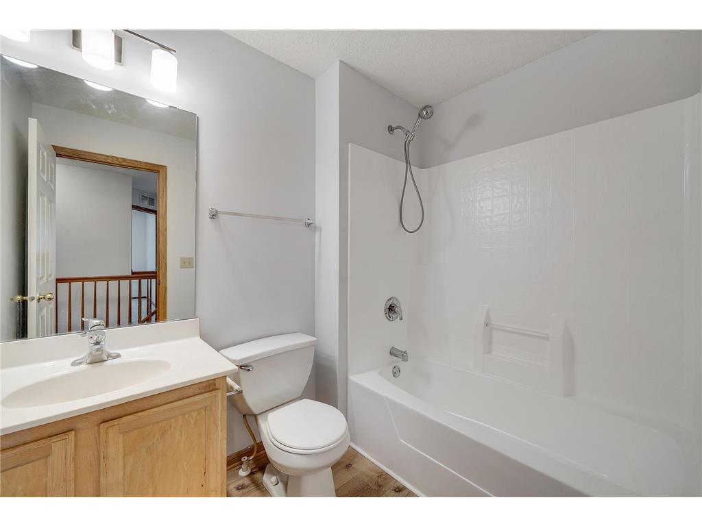 966 Princeton Avenue Shakopee MN 55379 7094475 image41
