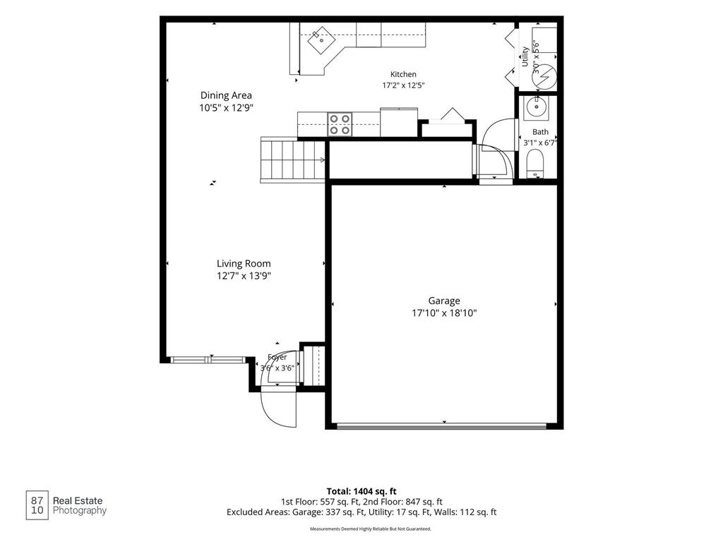 966 Princeton Avenue Shakopee MN 55379 7094475 image43