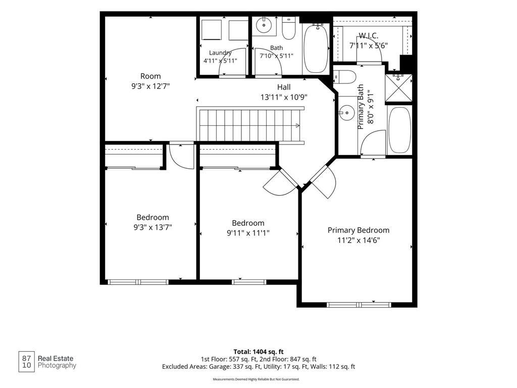 966 Princeton Avenue Shakopee MN 55379 7094475 image44