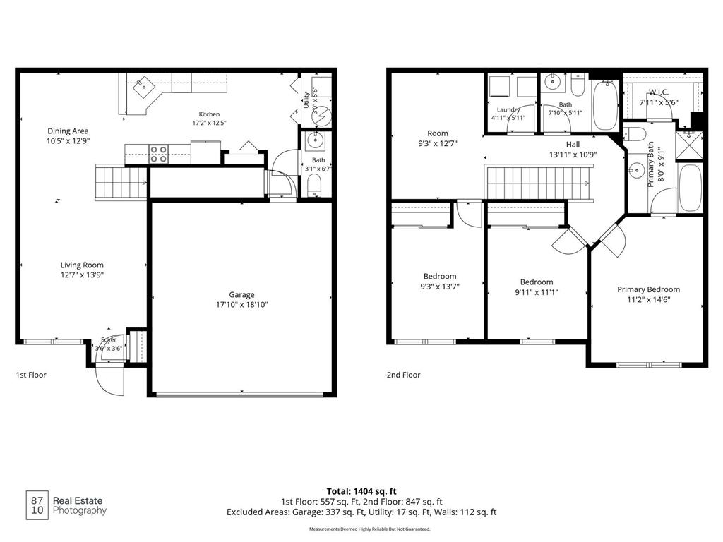 966 Princeton Avenue Shakopee MN 55379 7094475 image45