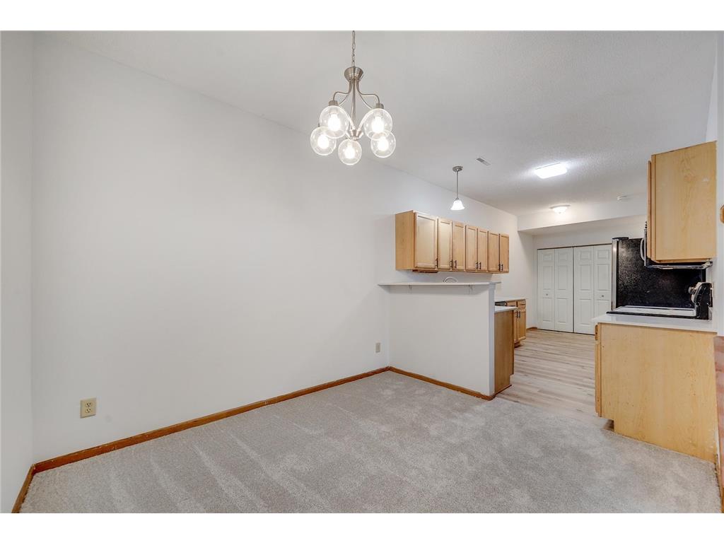 966 Princeton Avenue Shakopee MN 55379 7094475 image5