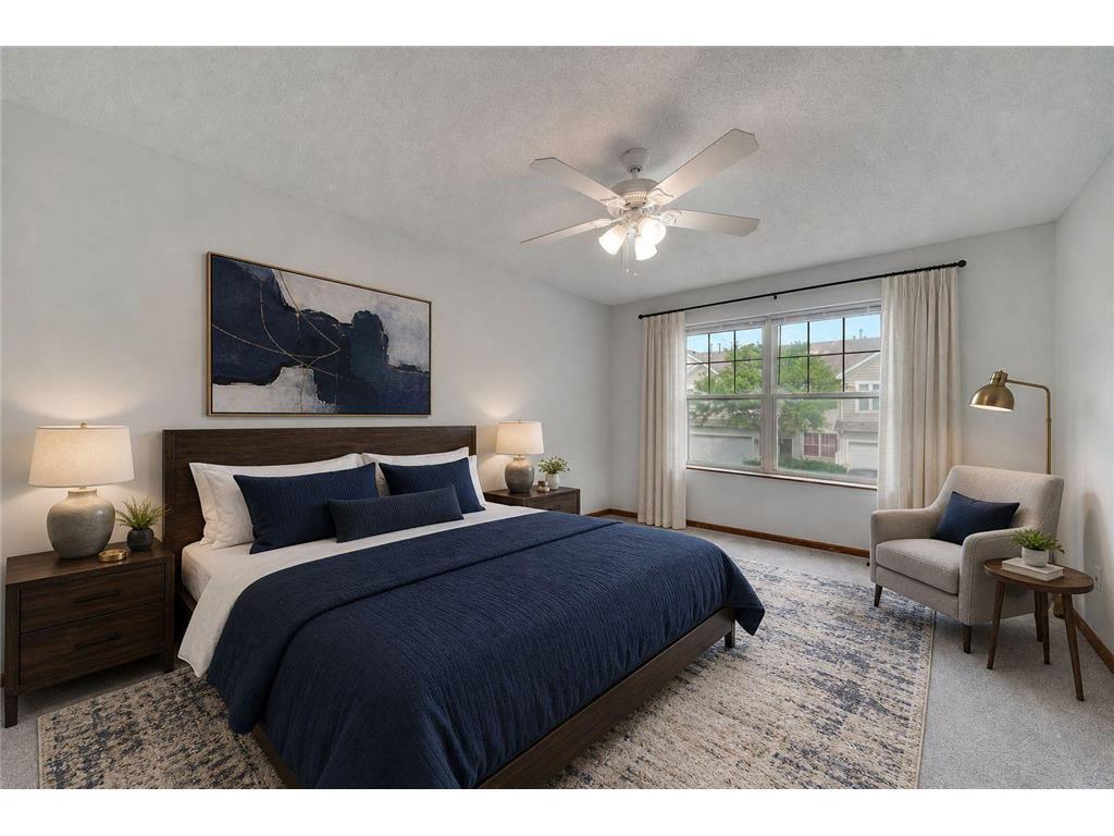 966 Princeton Avenue Shakopee MN 55379 7094475 image6