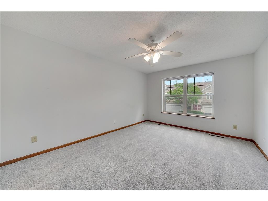 966 Princeton Avenue Shakopee MN 55379 7094475 image7