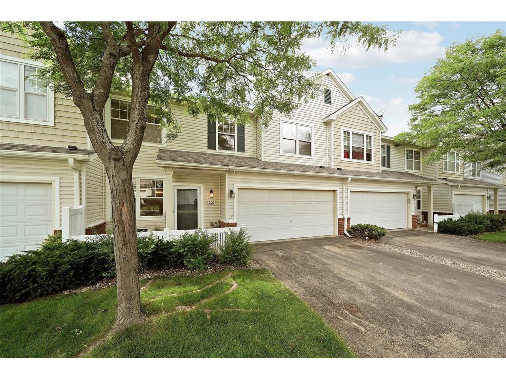 966 Princeton Avenue Shakopee MN 55379 7094475 image8