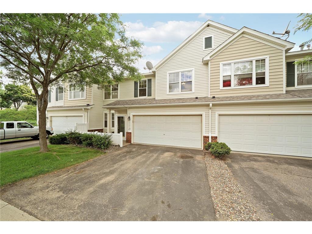 966 Princeton Avenue Shakopee MN 55379 7094475 image9