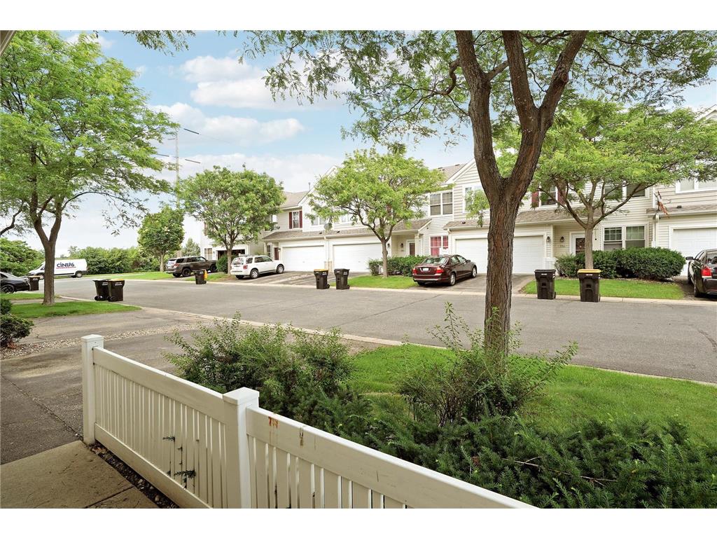 966 Princeton Avenue Shakopee MN 55379 7115425 image10