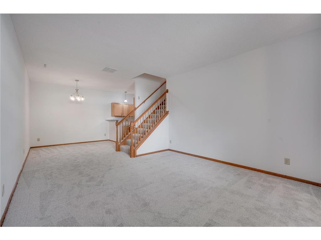 966 Princeton Avenue Shakopee MN 55379 7115425 image13