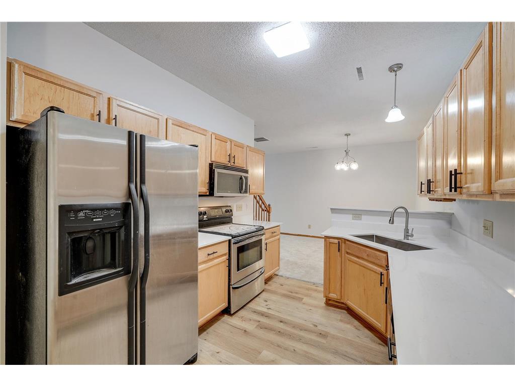 966 Princeton Avenue Shakopee MN 55379 7115425 image18