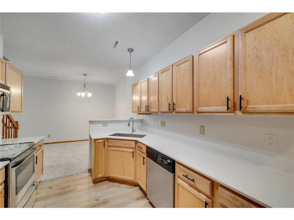 966 Princeton Avenue Shakopee MN 55379 7115425 image19