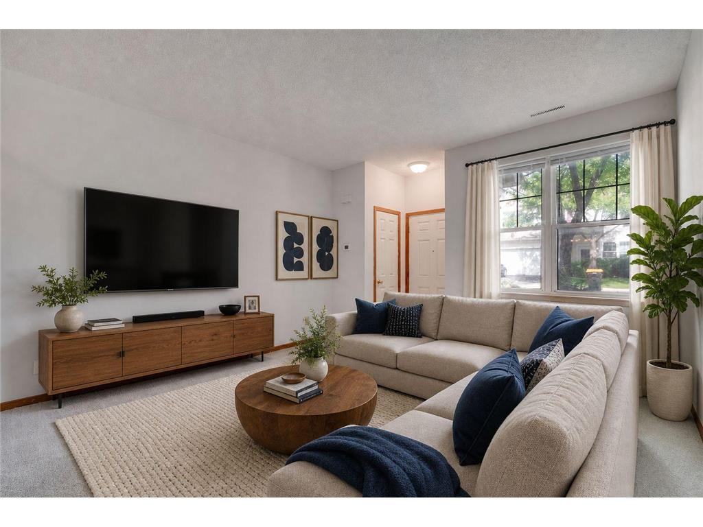 966 Princeton Avenue Shakopee MN 55379 7115425 image2