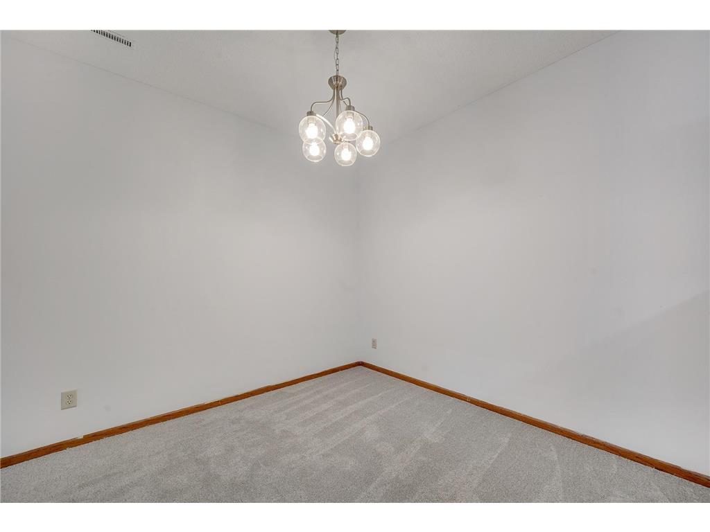 966 Princeton Avenue Shakopee MN 55379 7115425 image20