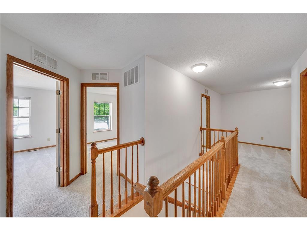 966 Princeton Avenue Shakopee MN 55379 7115425 image26