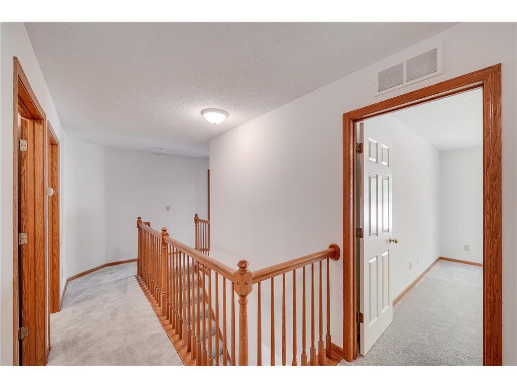 966 Princeton Avenue Shakopee MN 55379 7115425 image28