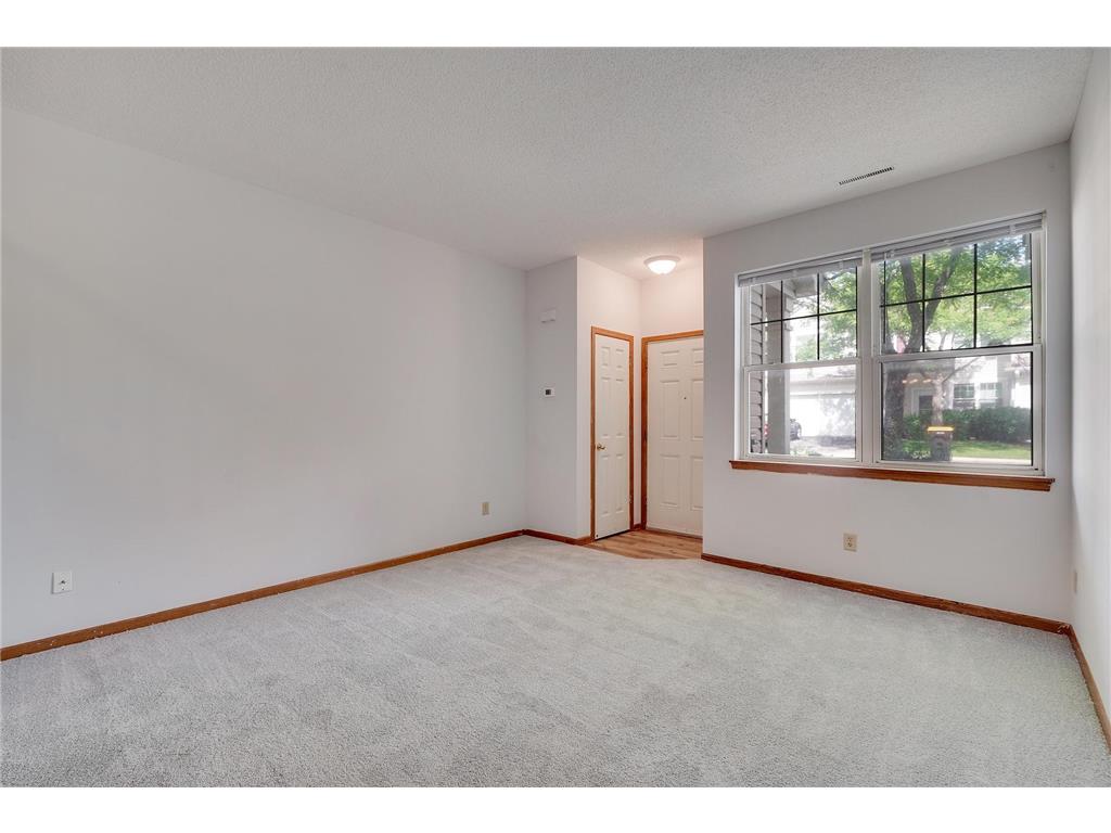 966 Princeton Avenue Shakopee MN 55379 7115425 image3
