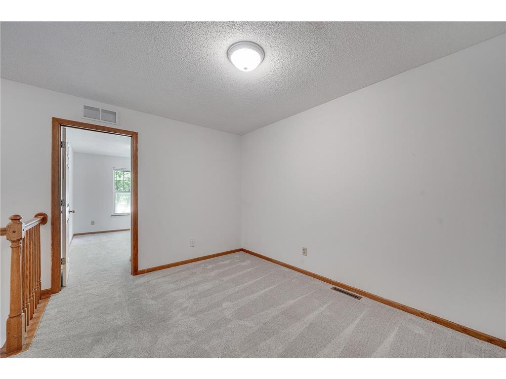 966 Princeton Avenue Shakopee MN 55379 7115425 image30