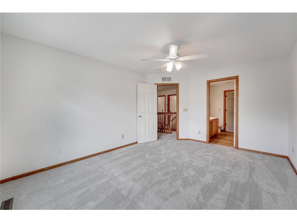 966 Princeton Avenue Shakopee MN 55379 7115425 image33