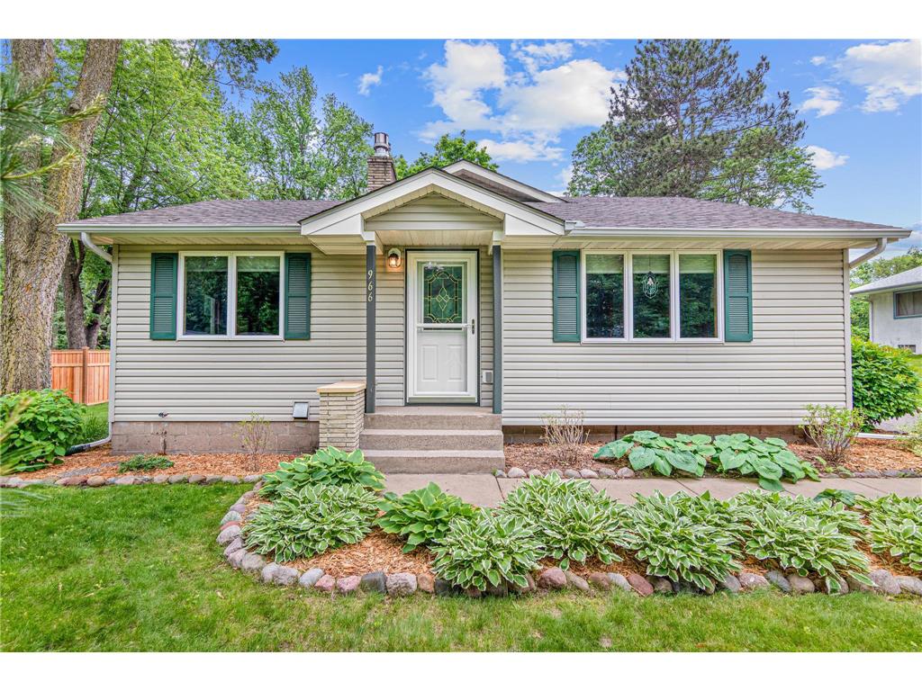 966 Robinhood Place Shoreview MN 55126 6308396 image1
