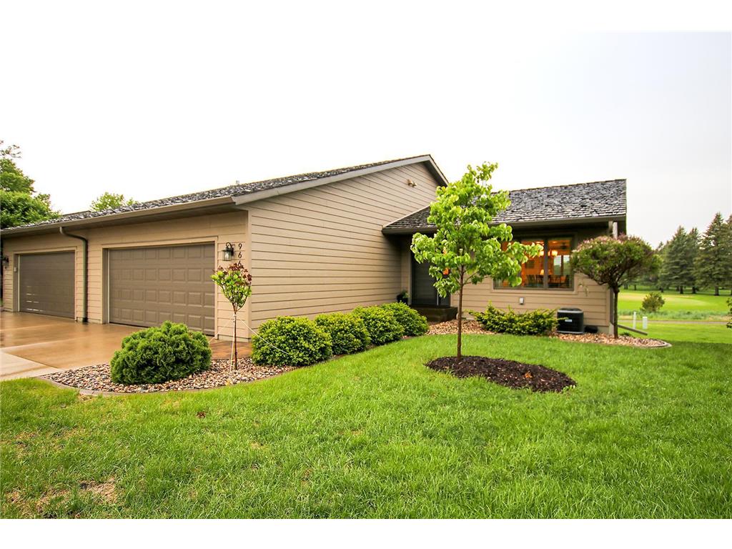 966 Rolling Greens Lane NW Hutchinson MN 55350 6717482 image1