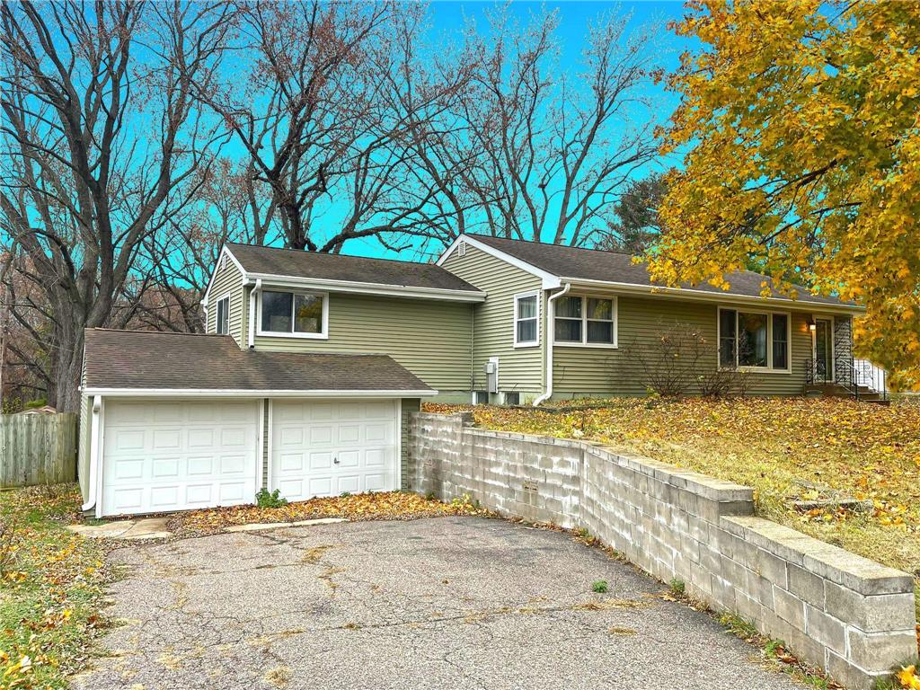 966 Sherren Street W Roseville MN 55113 6640202 image1