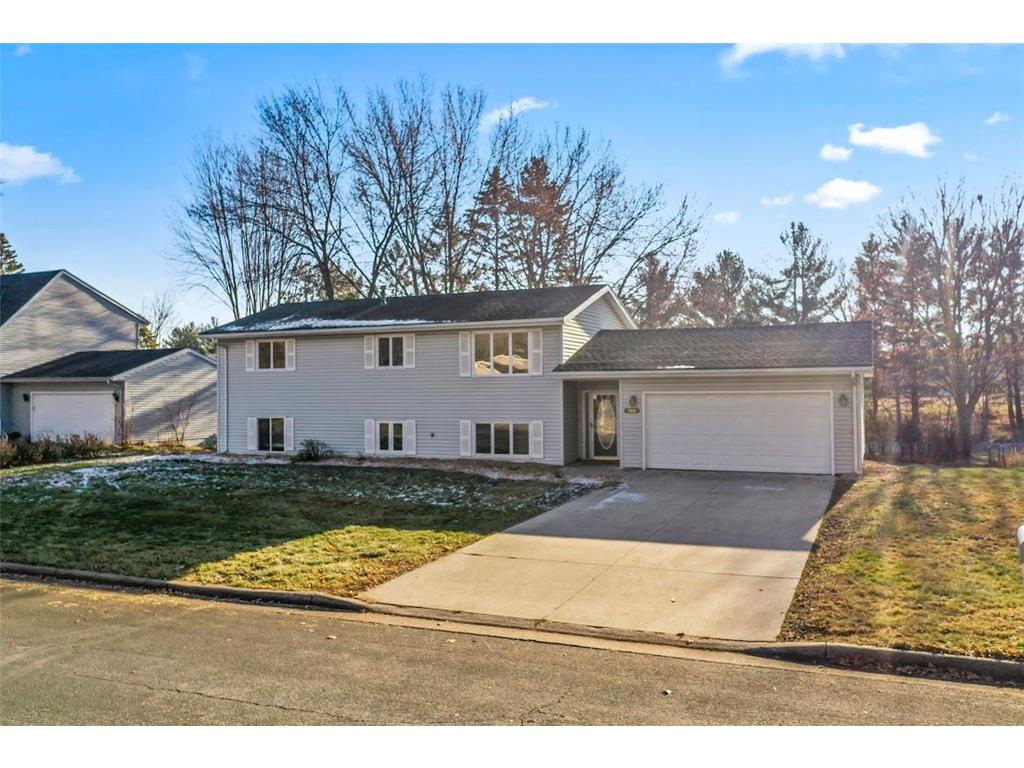 966 Summerfield Drive, Northfield, MN, 55057 MLS 6481858 Edina Realty