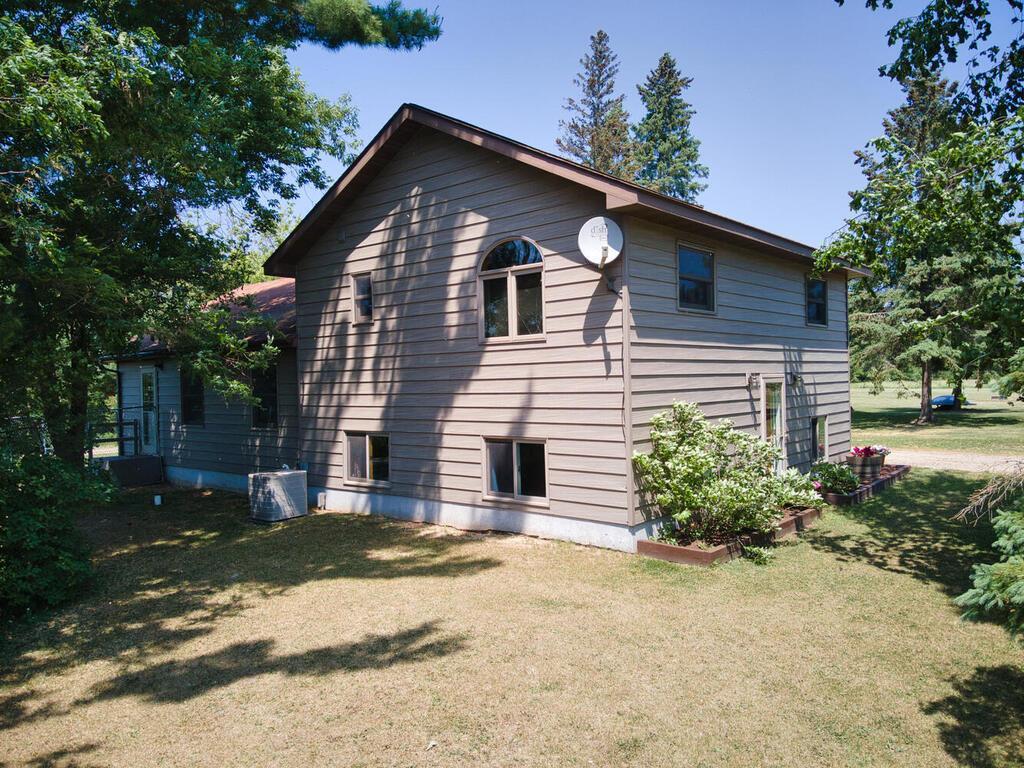 966 Trout Lake Road Bovey MN 55709 6389866 image1