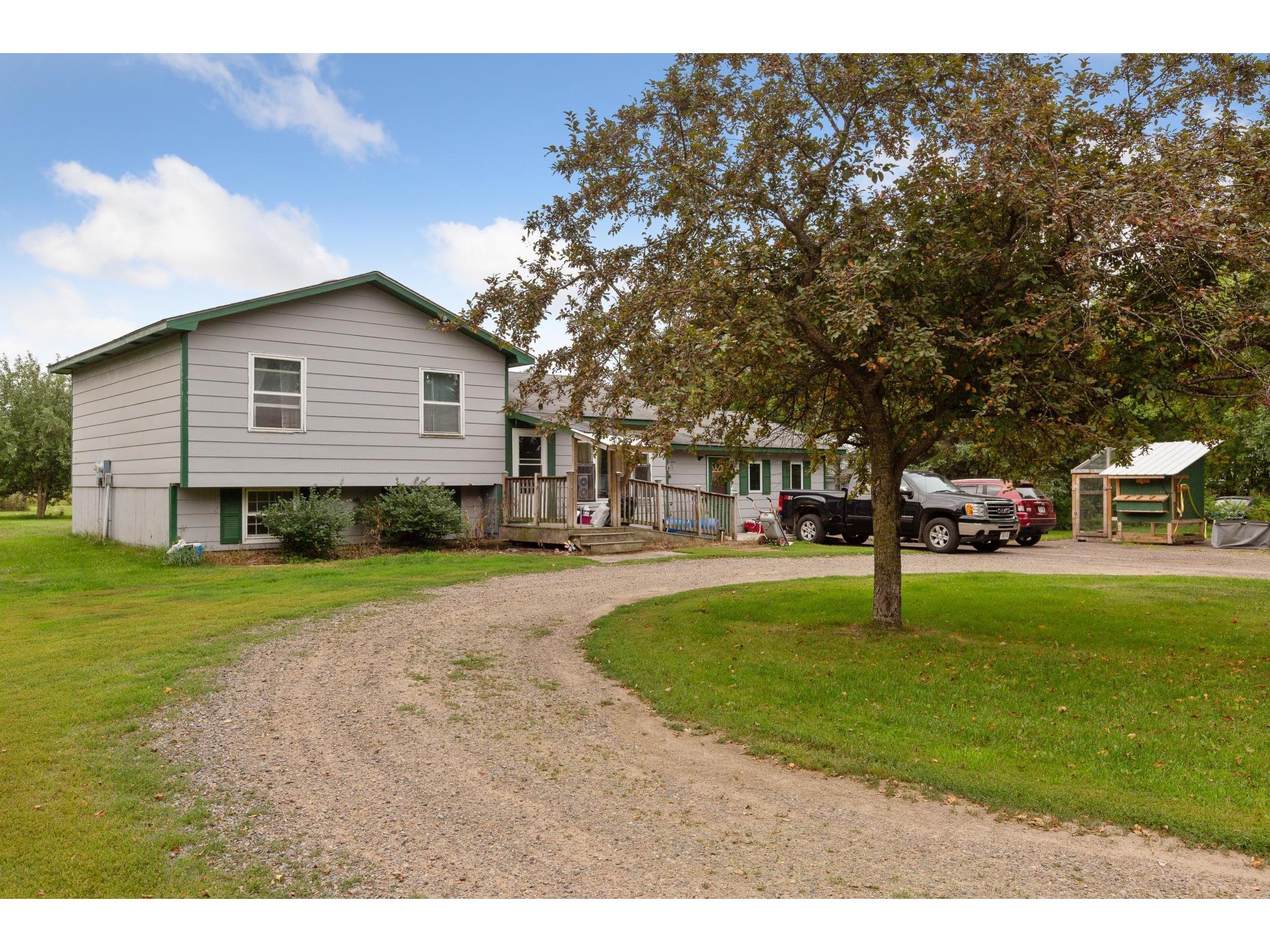 966 US Highway 8, Amery, WI, 54001 MLS 6074034 Edina Realty