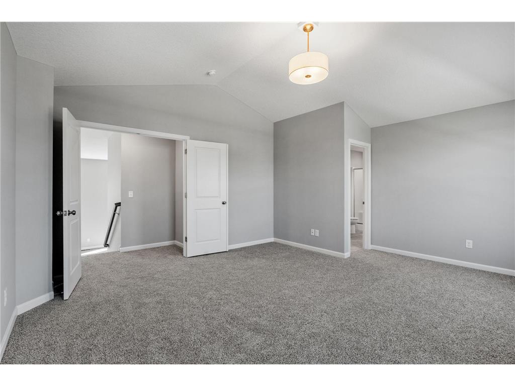 966 Willow Glen Avenue Somerset WI 54025 7111097 image16