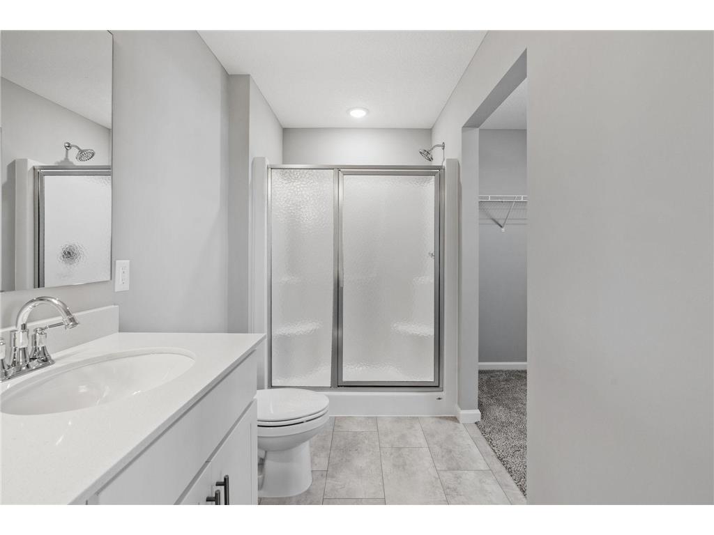 966 Willow Glen Avenue Somerset WI 54025 7111097 image19