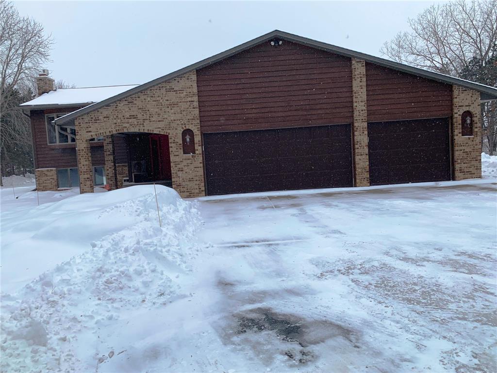 9660 Joliet Avenue N Grant MN 55082 6334885 image1