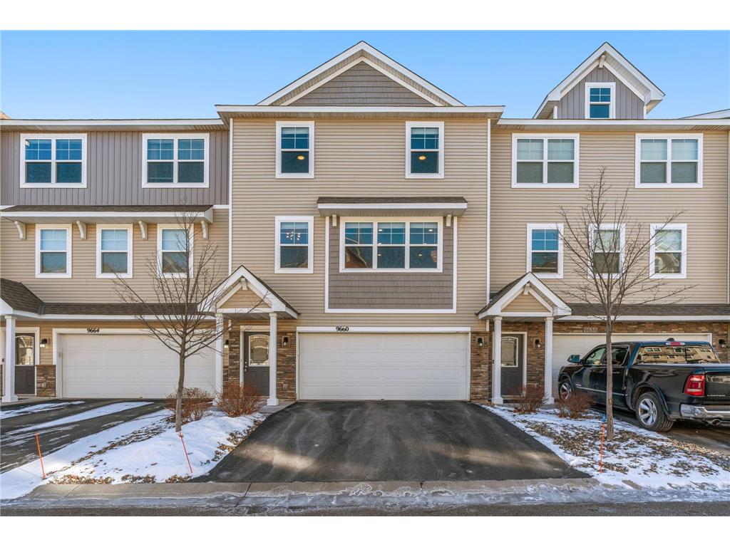 9660 Merrimac Lane N Maple Grove MN 55311 6618354 image1