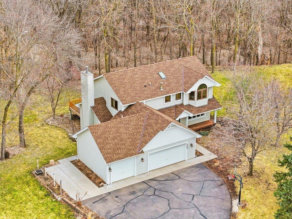 9660 Ogden Avenue NE Otsego MN 55330 - Mississippi 7045750 image1