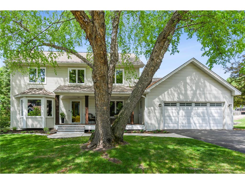 9660 Tree Farm Road Eden Prairie MN 55347 6718059 image1