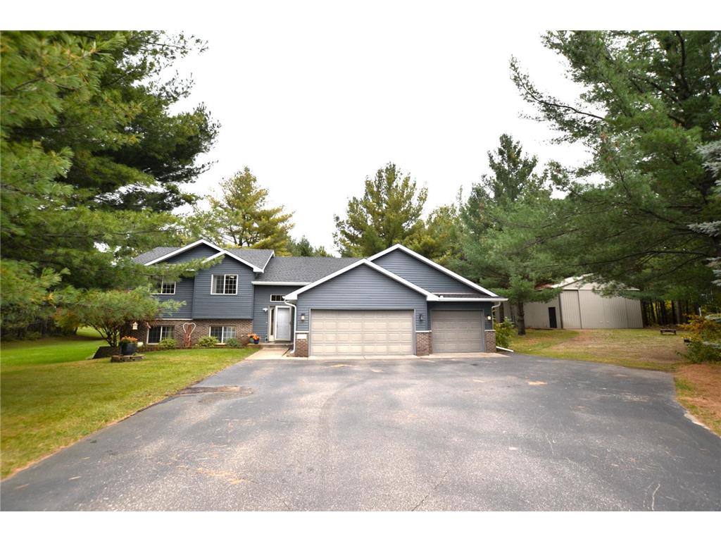 9661 168th Avenue SE Becker Twp MN 55308 6450105 image1