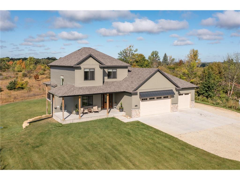 9661 50th Avenue NW Oronoco Twp MN 55960 6534610 image1