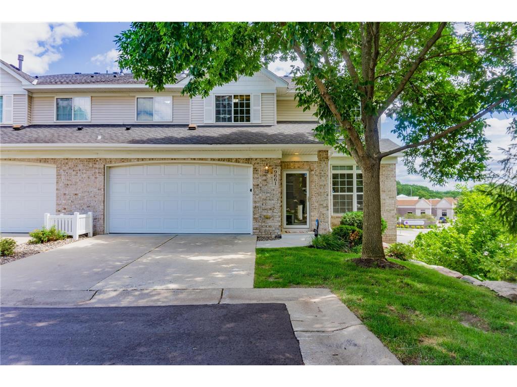 9661 Belmont Lane Eden Prairie MN 55347 6398580 image1