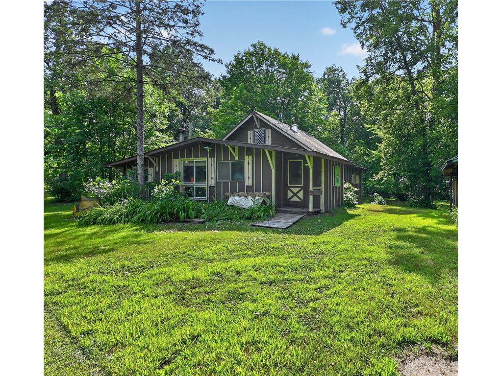 9661 County Road 11 NE Alexandria MN 56308 7115351 image1