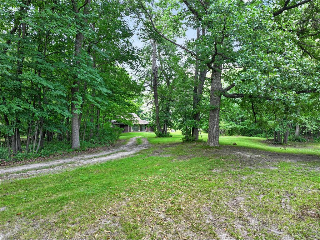 9661 County Road 11 NE Alexandria MN 56308 7115351 image10